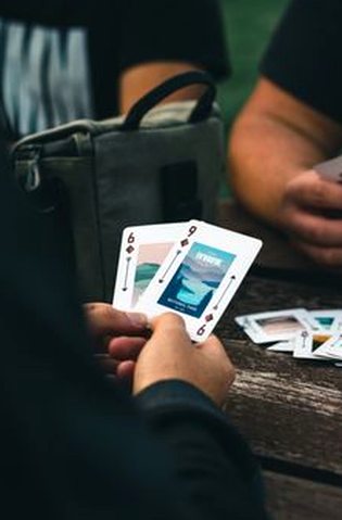 tải game apk Kubet