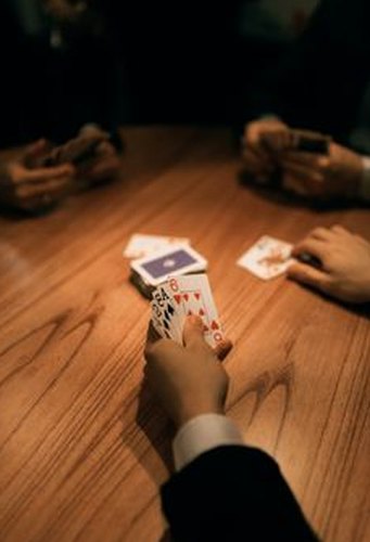 tải game QH88 web